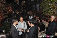 OUT Tastemakers Issue Release Party #7