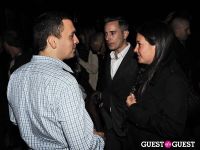 OUT Tastemakers Issue Release Party #19