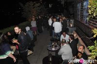 OUT Tastemakers Issue Release Party #24