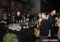 OUT Tastemakers Issue Release Party #53