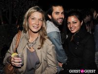 OUT Tastemakers Issue Release Party #60
