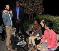 OUT Tastemakers Issue Release Party #66