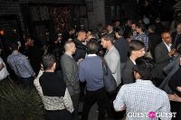 OUT Tastemakers Issue Release Party #89