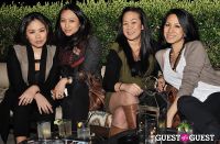 OUT Tastemakers Issue Release Party #105
