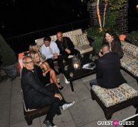 OUT Tastemakers Issue Release Party #107