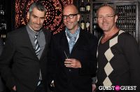 OUT Tastemakers Issue Release Party #112