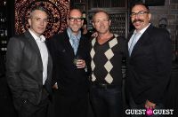 OUT Tastemakers Issue Release Party #113