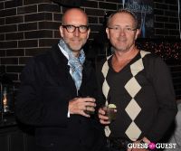 OUT Tastemakers Issue Release Party #114