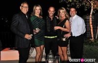 OUT Tastemakers Issue Release Party #115