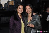 OUT Tastemakers Issue Release Party #128