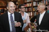 Jasmine Rosemberg And Illy Issimo Host Book Signing at Rizzoli #5