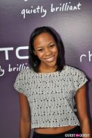 HTC Serves Up NYC Product Launch #22