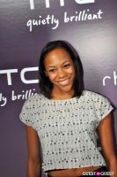 HTC Serves Up NYC Product Launch #26