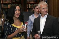 Jasmine Rosemberg And Illy Issimo Host Book Signing at Rizzoli #19