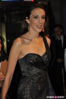 New Yorkers For Children Fall Gala 2011 #58