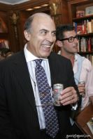 Jasmine Rosemberg And Illy Issimo Host Book Signing at Rizzoli #22