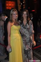New Yorkers For Children Fall Gala 2011 #62