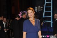 New Yorkers For Children Fall Gala 2011 #74