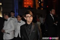 New Yorkers For Children Fall Gala 2011 #81
