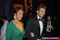 New Yorkers For Children Fall Gala 2011 #86