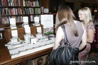 Jasmine Rosemberg And Illy Issimo Host Book Signing at Rizzoli #25