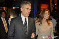 New Yorkers For Children Fall Gala 2011 #112