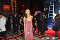 New Yorkers For Children Fall Gala 2011 #125