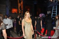 New Yorkers For Children Fall Gala 2011 #133
