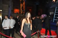 New Yorkers For Children Fall Gala 2011 #146