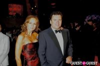New Yorkers For Children Fall Gala 2011 #155