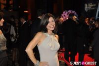 New Yorkers For Children Fall Gala 2011 #159