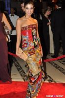 New Yorkers For Children Fall Gala 2011 #173