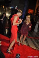 New Yorkers For Children Fall Gala 2011 #178