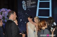 New Yorkers For Children Fall Gala 2011 #212