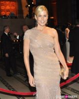 New Yorkers For Children Fall Gala 2011 #213