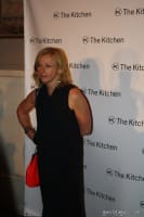 The Kitchen Spring Gala 2009 at Capitale #22