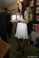 Jasmine Rosemberg And Illy Issimo Host Book Signing at Rizzoli #58