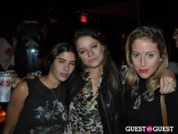 Limelight Premiere After Party #169