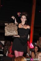 TLC Bags to Riches Event #24