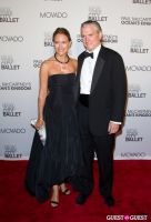 NYC Ballet Opening #34