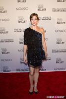 NYC Ballet Opening #63
