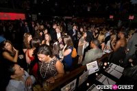 WGirls NYC 5th Annual Bachelor/Bachelorette Auction #3