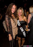 WGirls NYC 5th Annual Bachelor/Bachelorette Auction #10