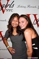 WGirls NYC 5th Annual Bachelor/Bachelorette Auction #21