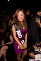 WGirls NYC 5th Annual Bachelor/Bachelorette Auction #32
