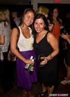WGirls NYC 5th Annual Bachelor/Bachelorette Auction #42