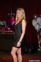 WGirls NYC 5th Annual Bachelor/Bachelorette Auction #69
