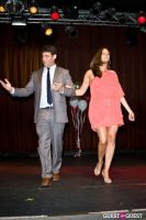 WGirls NYC 5th Annual Bachelor/Bachelorette Auction #104