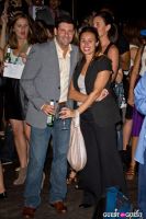 WGirls NYC 5th Annual Bachelor/Bachelorette Auction #122
