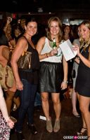 WGirls NYC 5th Annual Bachelor/Bachelorette Auction #151